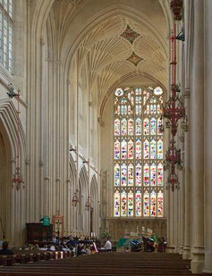 CRW_2683.jpg