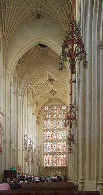 CRW_2685.jpg
