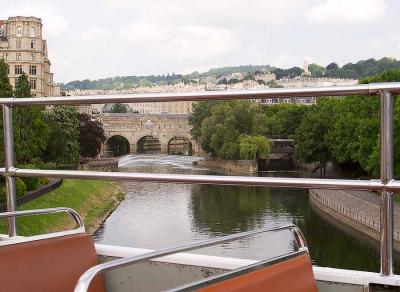 CRW_2721.jpg