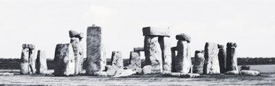 CRW_2766.sketch.2.jpg