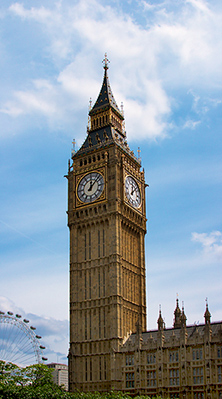 CRW_1684.jpg