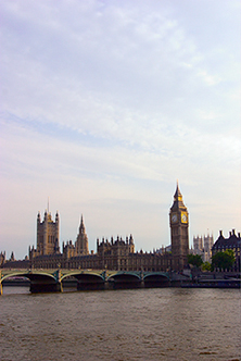 CRW_1821.jpg