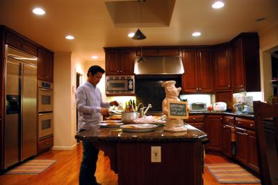 u34/bernsquick/medium/34776887.f82941b3.jpg.jpg
