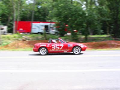 Spec Miata #357