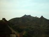 Great Wall