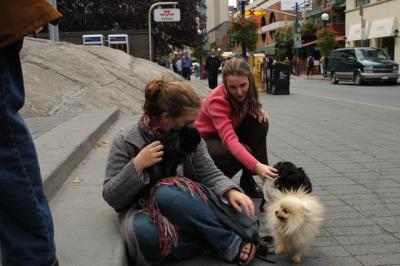 Oct4a_04_080.JPG