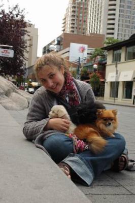 Oct4a_04_235.JPG