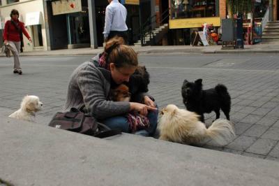 Oct4a_04_562.JPG