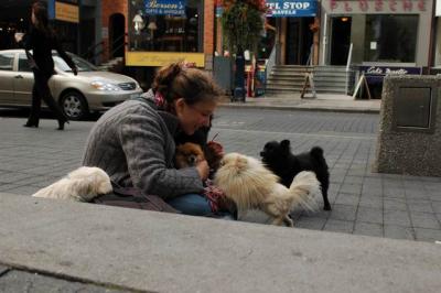 Oct4a_04_577.JPG