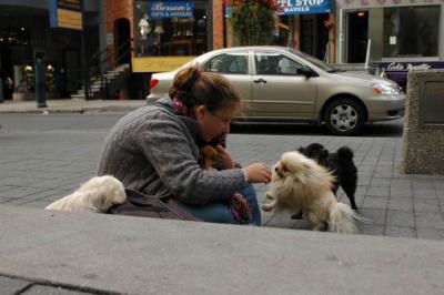 Oct4a_04_580.JPG