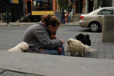 Oct4a_04_582.JPG