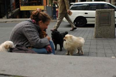 Oct4a_04_592.JPG