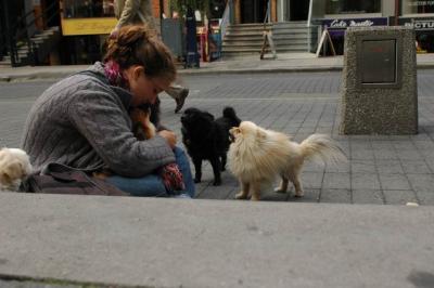 Oct4a_04_594.JPG