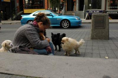 Oct4a_04_598.JPG