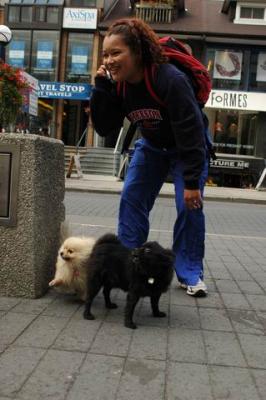 Oct4a_04_655.JPG