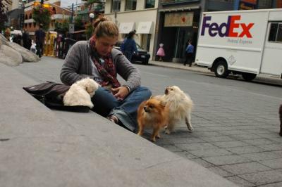 Oct4a_04_688.JPG