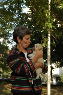 Oct6_04_288.JPG