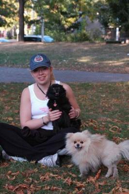Oct6_04_292.JPG