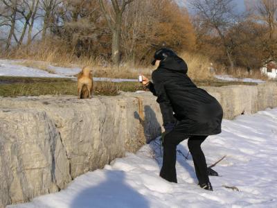 Feb25_04_101.jpg