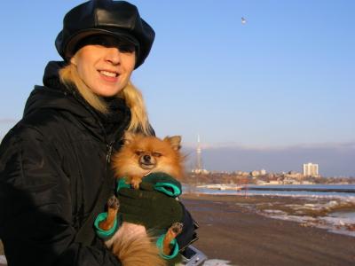 Feb25_04_256.jpg
