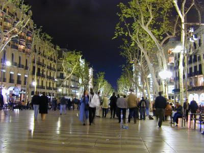 barcelona 2002
