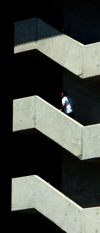 PICT3831.jpg