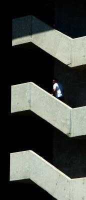 PICT3831.jpg