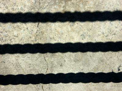 PICT3834.jpg