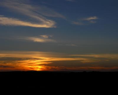 wParksMill Sunset3.jpg