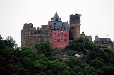u34/bmcmorrow/medium/31100212.rhein114.jpg