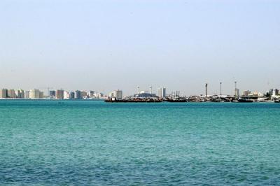 u34/bmcmorrow/medium/31212603.bahrain010.jpg