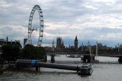 u34/bmcmorrow/medium/31218529.london048.jpg
