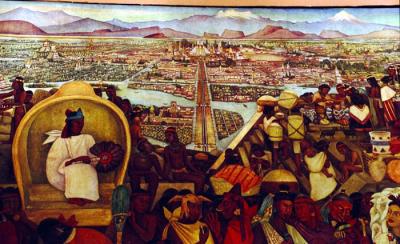 u34/bmcmorrow/medium/34712560.mexico20011.jpg