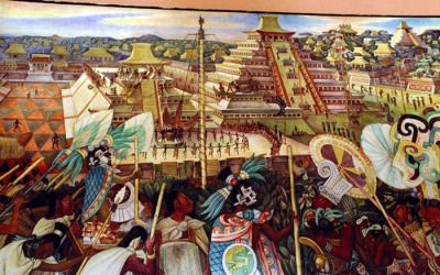 u34/bmcmorrow/medium/34712561.mexico20012.jpg