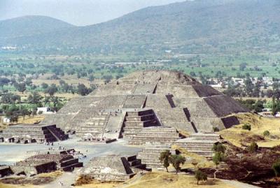 u34/bmcmorrow/medium/34713936.mexico40026.jpg