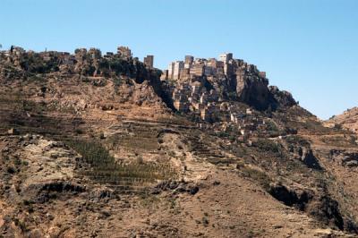 Al-Hajjarah
