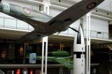 Spitfire, Imperial War Museum