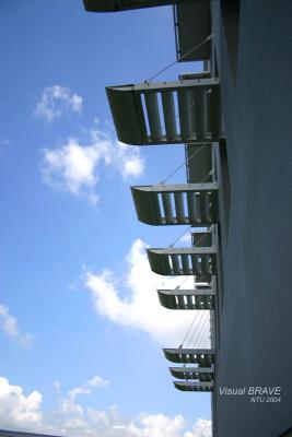 NTU