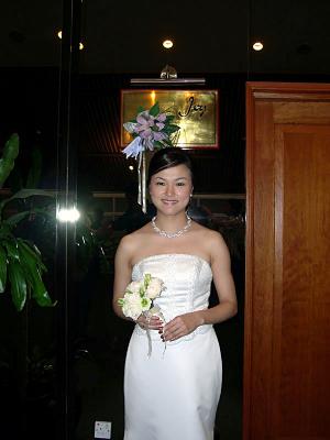 My beautiful bride DSCN5006.jpg