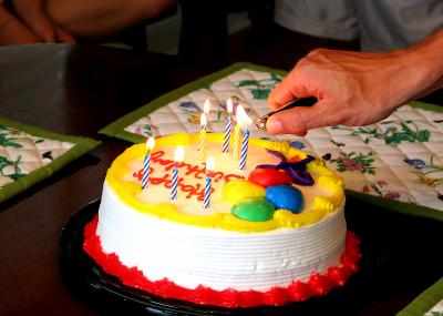 u34/bre/medium/33147792.BirthdayCake.jpg