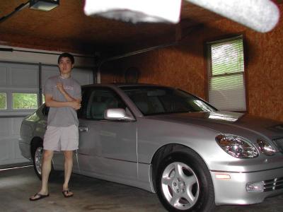 DSCN0578.JPG