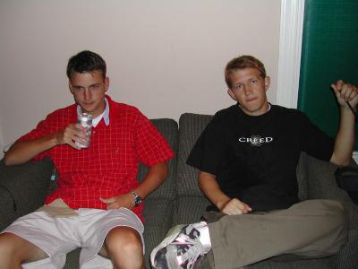 04272002 - Andrew 2 - small.jpg