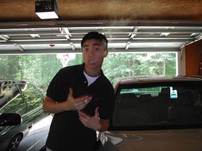 05082002 - brendan thuggin.jpg
