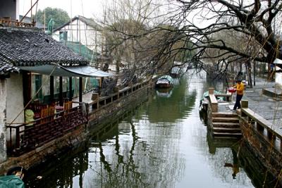Zhou Zhuang-0001