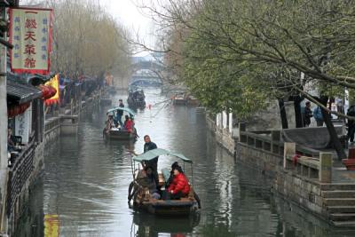 Zhou Zhuang-0018