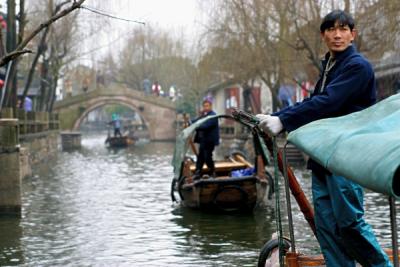 Zhou Zhuang-0019
