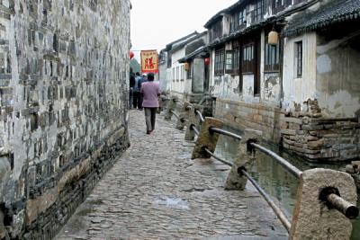 Zhou Zhuang-0022