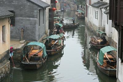 Zhou Zhuang-0023