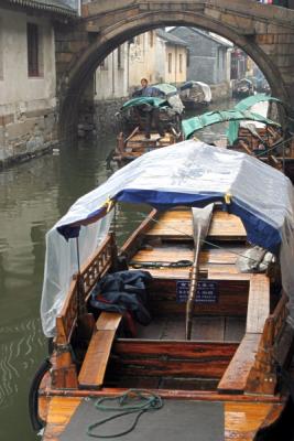 Zhou Zhuang-0007