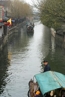 Zhou Zhuang-0010